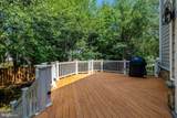 513 John Marshall Drive - Photo 53
