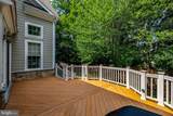 513 John Marshall Drive - Photo 54