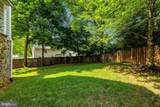 513 John Marshall Drive - Photo 55
