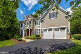 513 John Marshall Drive - Photo 56