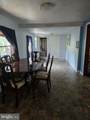 702 Dollar - Photo 11