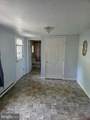 702 Dollar - Photo 12