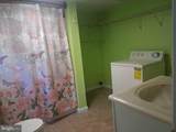 702 Dollar - Photo 13