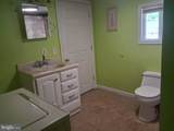 702 Dollar - Photo 14