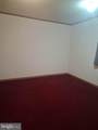 702 Dollar - Photo 15