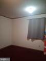 702 Dollar - Photo 17