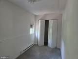 702 Dollar - Photo 18