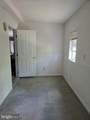 702 Dollar - Photo 19
