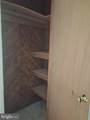 702 Dollar - Photo 21