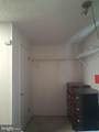 702 Dollar - Photo 22