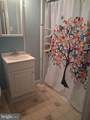 702 Dollar - Photo 23