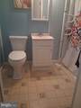 702 Dollar - Photo 24