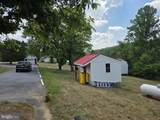 702 Dollar - Photo 26