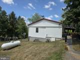 702 Dollar - Photo 28