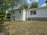 702 Dollar - Photo 29