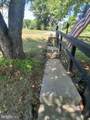 702 Dollar - Photo 37