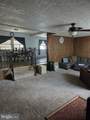 702 Dollar - Photo 5