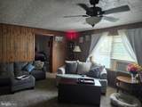 702 Dollar - Photo 6