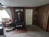 702 Dollar - Photo 7
