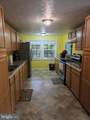 702 Dollar - Photo 9