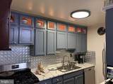 7523 Riverdale Road - Photo 2