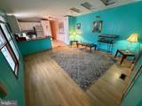 35738 Elk Camp Road - Photo 2
