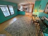 35738 Elk Camp Road - Photo 3