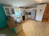 35738 Elk Camp Road - Photo 4