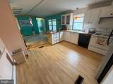 35738 Elk Camp Road - Photo 5