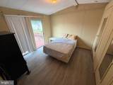 35738 Elk Camp Road - Photo 6