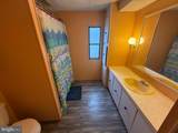 35738 Elk Camp Road - Photo 7