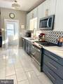23 Fairfax Street - Photo 1