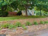 23 Fairfax Street - Photo 2