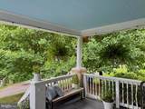 23 Fairfax Street - Photo 3