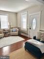 23 Fairfax Street - Photo 5