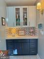 23 Fairfax Street - Photo 6