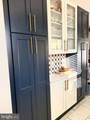 23 Fairfax Street - Photo 7