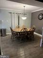337 Cedar Waxing Drive - Photo 10