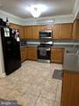 337 Cedar Waxing Drive - Photo 11