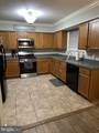 337 Cedar Waxing Drive - Photo 12