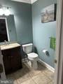 337 Cedar Waxing Drive - Photo 13