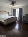 337 Cedar Waxing Drive - Photo 14