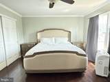 337 Cedar Waxing Drive - Photo 15