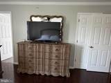 337 Cedar Waxing Drive - Photo 16