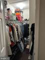 337 Cedar Waxing Drive - Photo 17