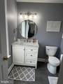 337 Cedar Waxing Drive - Photo 18