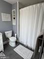 337 Cedar Waxing Drive - Photo 19
