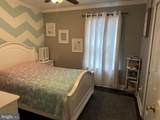 337 Cedar Waxing Drive - Photo 21