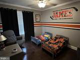 337 Cedar Waxing Drive - Photo 22
