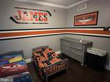 337 Cedar Waxing Drive - Photo 24